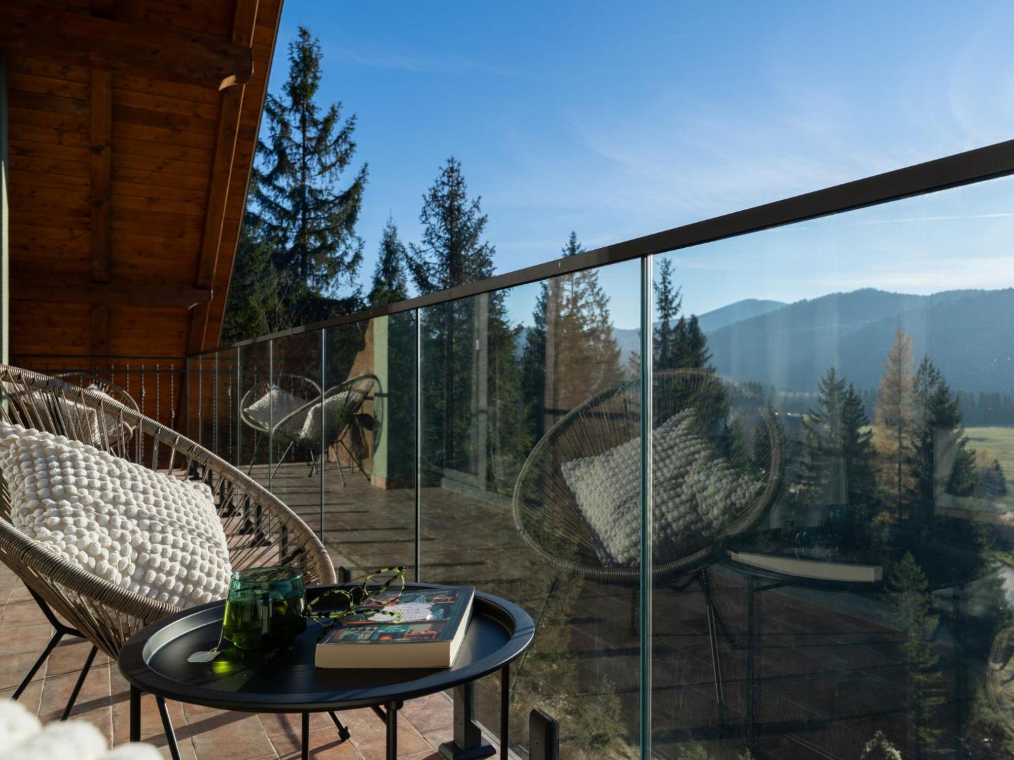 Villa Villa Stella Verde By Interhome Равна Гора Екстериор снимка